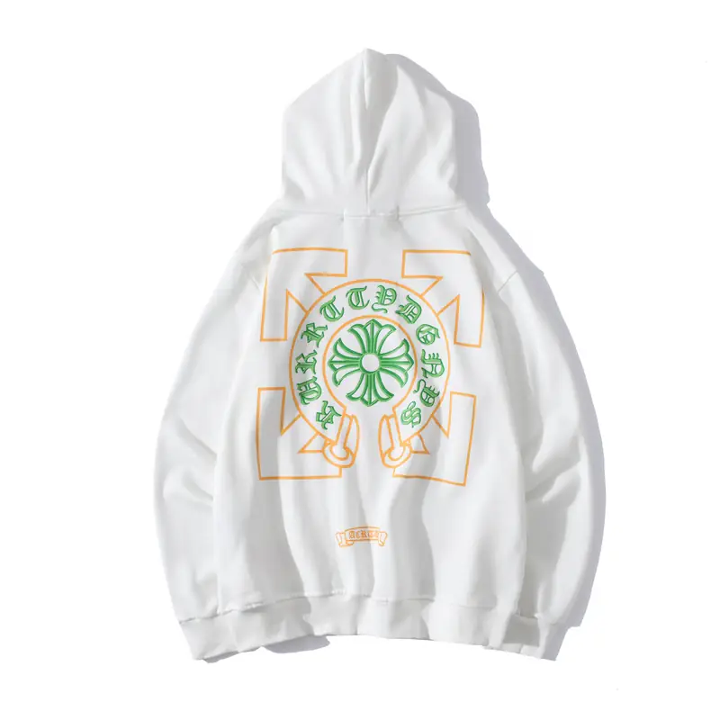 Kng331  OFF-WHITE  38$ 300 gallery