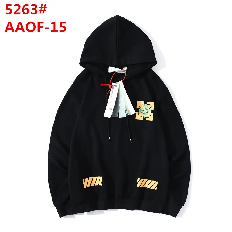 Kng331  OFF-WHITE  38$ 300 gallery