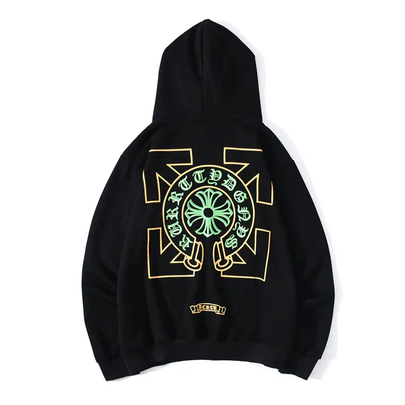 Kng331  OFF-WHITE  38$ 300 gallery