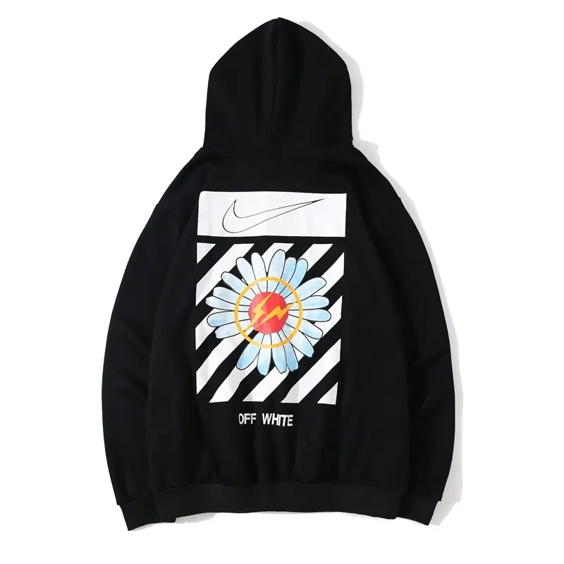 Kng331  OFF-WHITE  38$ 300 gallery