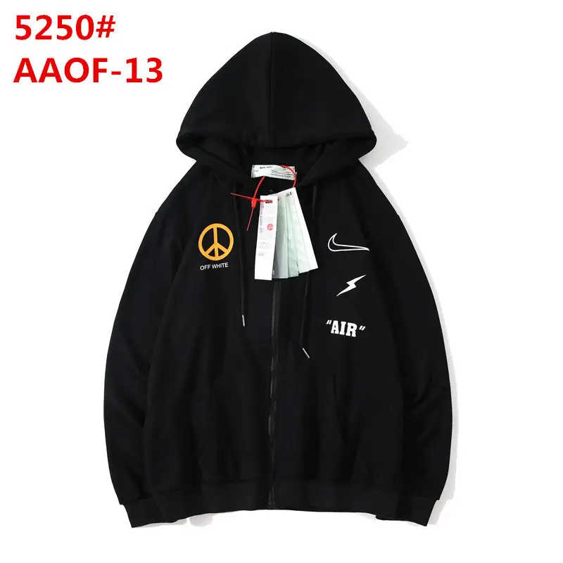 Kng331  OFF-WHITE  38$ 300 gallery