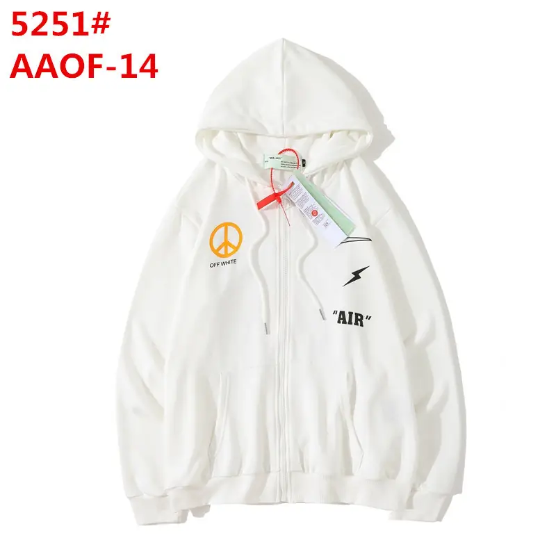Kng331  OFF-WHITE  38$ 300 gallery