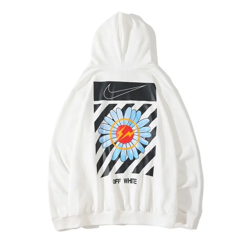 Kng331  OFF-WHITE  38$ 300 gallery