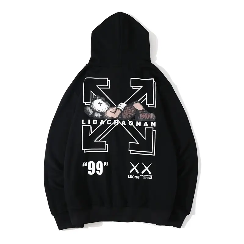 Kng331  OFF-WHITE  38$ 300 gallery