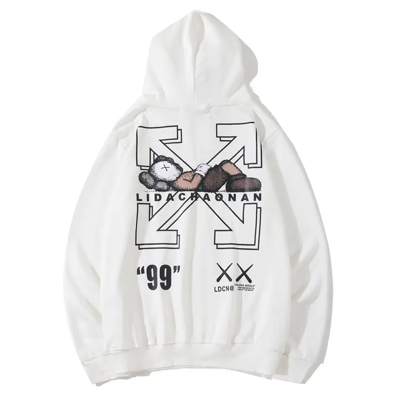 Kng331  OFF-WHITE  38$ 300 gallery