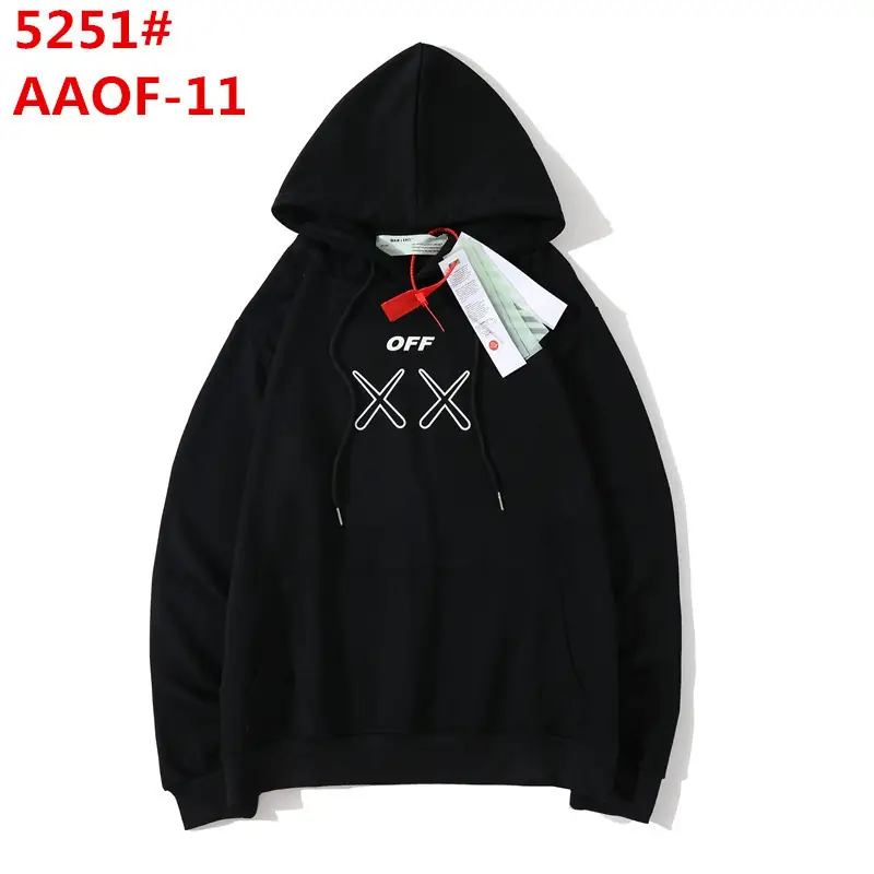 Kng331  OFF-WHITE  38$ 300 gallery