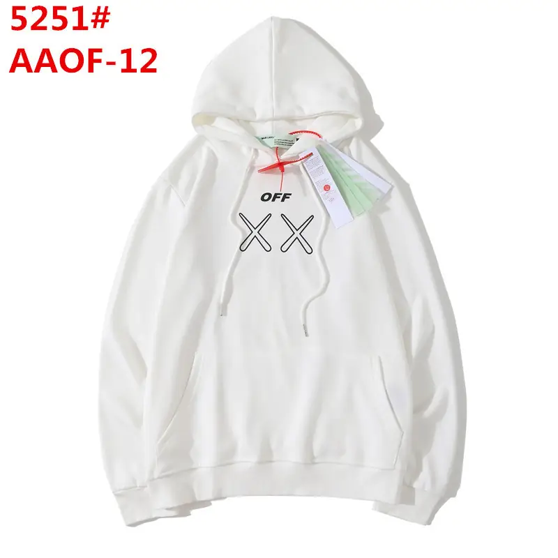 Kng331  OFF-WHITE  38$ 300 gallery