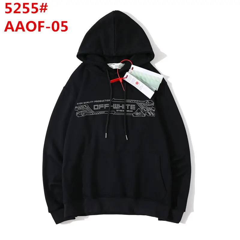 Kng331  OFF-WHITE  38$ 300 gallery