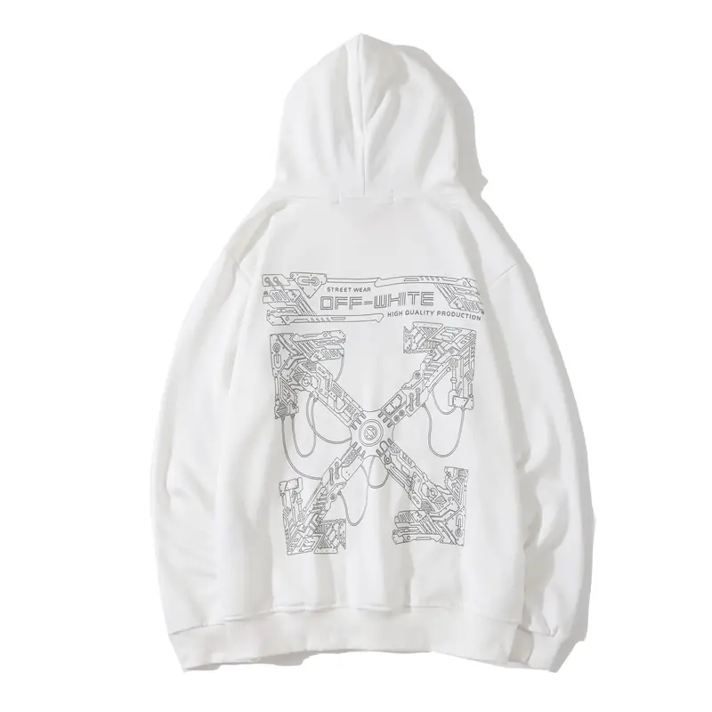 Kng331  OFF-WHITE  38$ 300 gallery