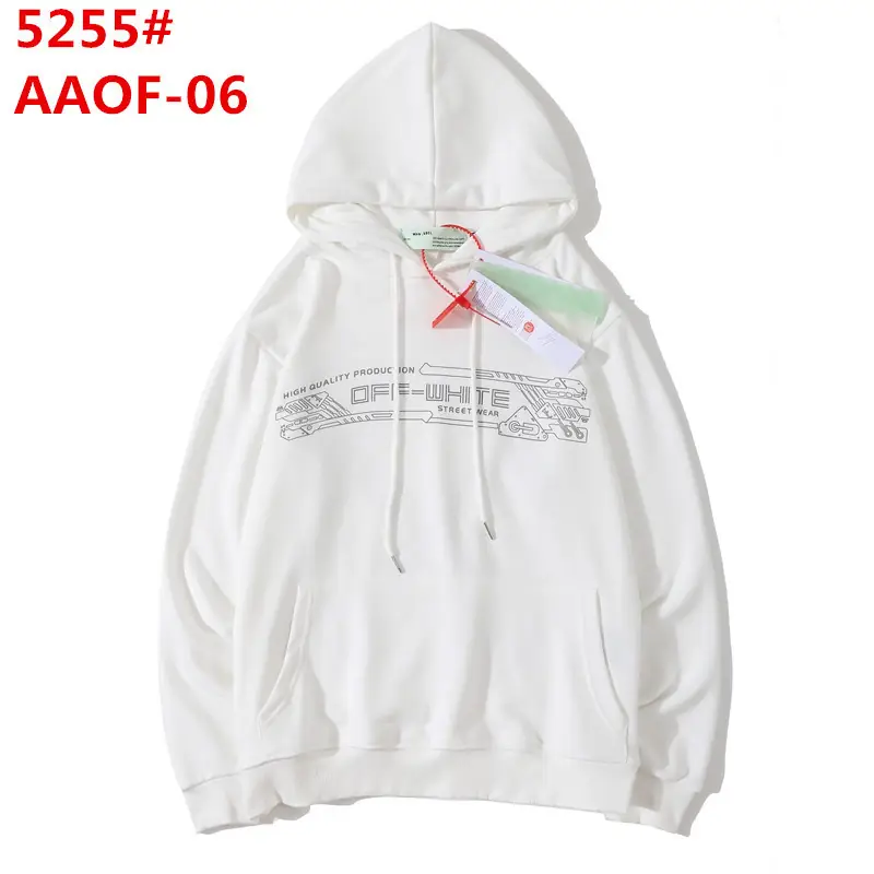 Kng331  OFF-WHITE  38$ 300 gallery