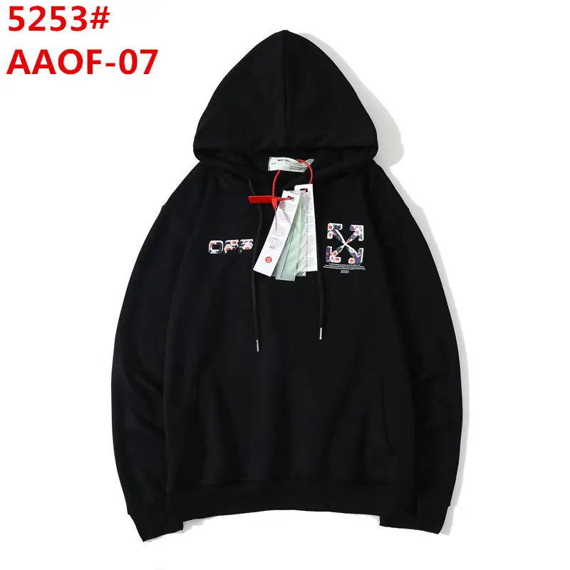 Kng331  OFF-WHITE  38$ 300 gallery