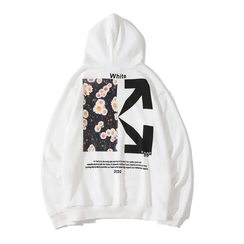 Kng331  OFF-WHITE  38$ 300 gallery