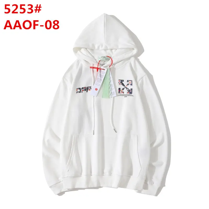 Kng331  OFF-WHITE  38$ 300 gallery