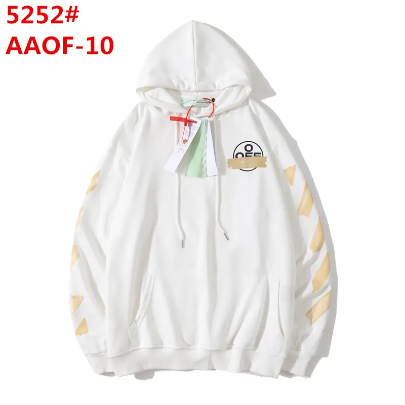 Kng331  OFF-WHITE  38$ 300 gallery