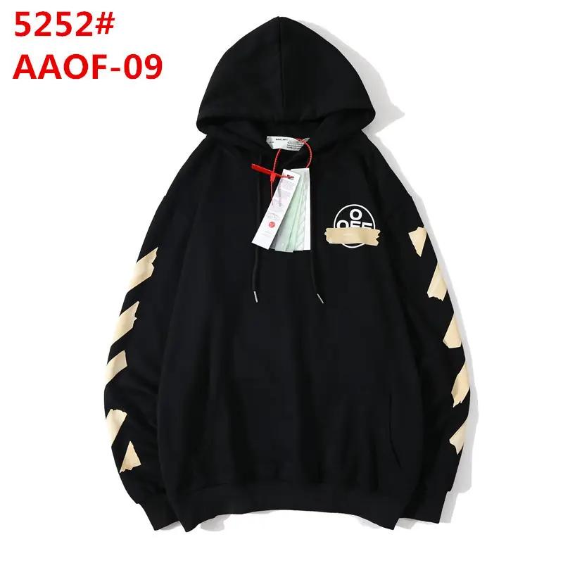 Kng331  OFF-WHITE  38$ 300 gallery