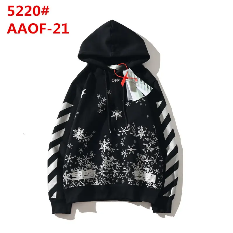 Kng331  OFF-WHITE  38$ 300 gallery