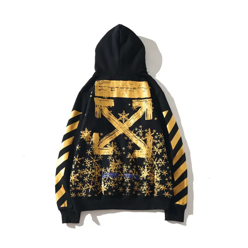 Kng331  OFF-WHITE  38$ 300 gallery
