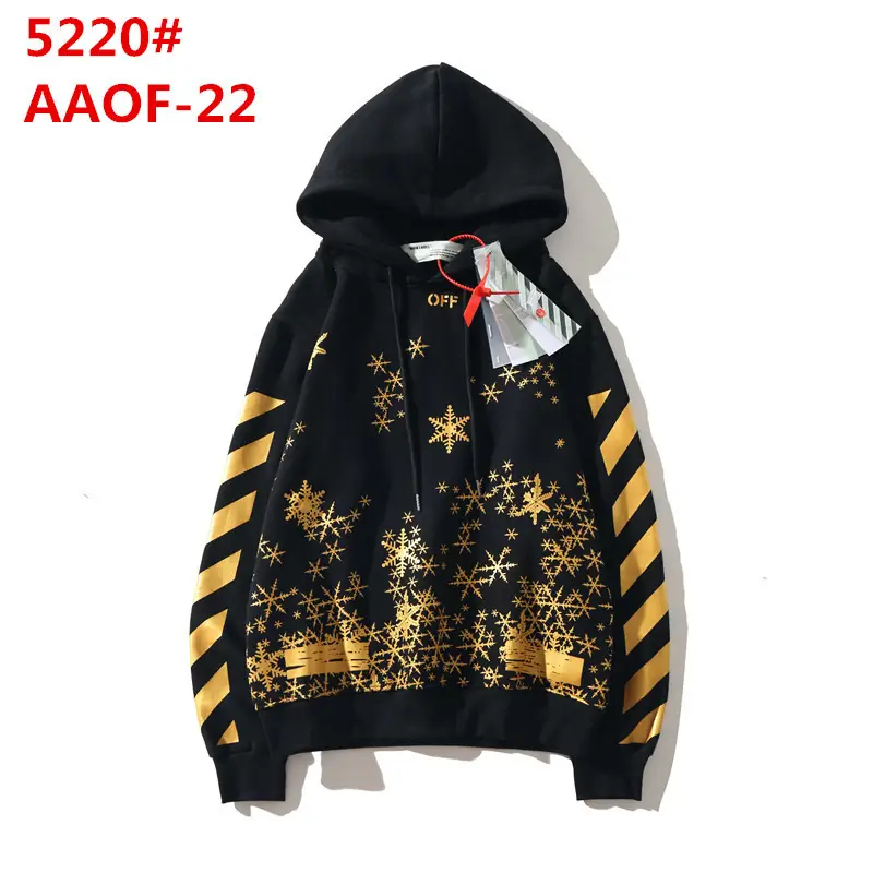 Kng331  OFF-WHITE  38$ 300 gallery