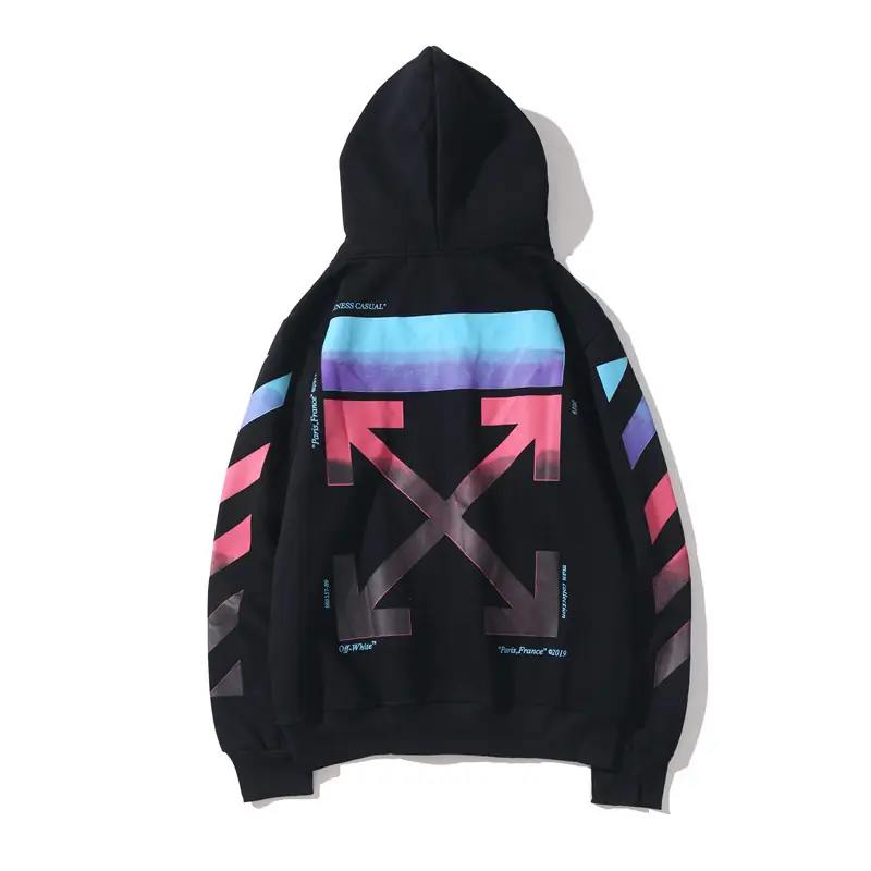 Kng331  OFF-WHITE  38$ 300 gallery