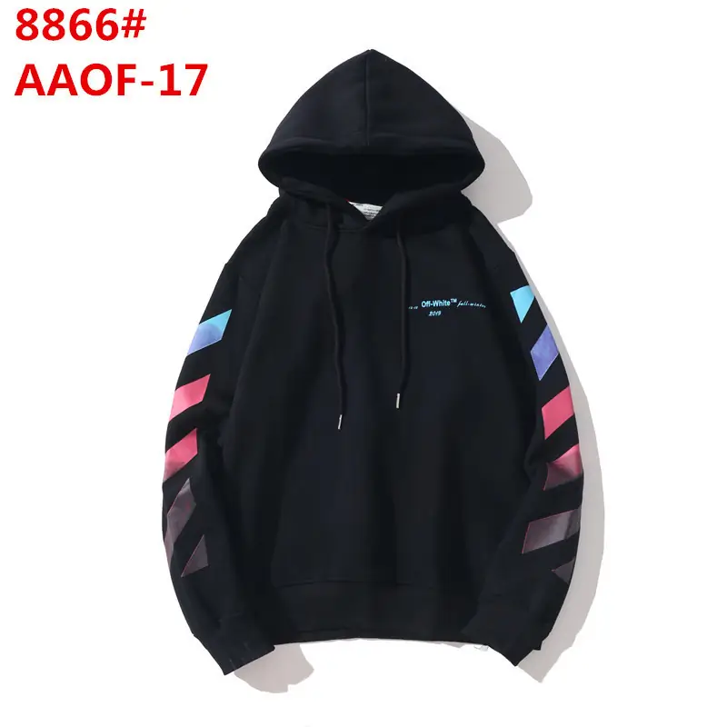 Kng331  OFF-WHITE  38$ 300 gallery