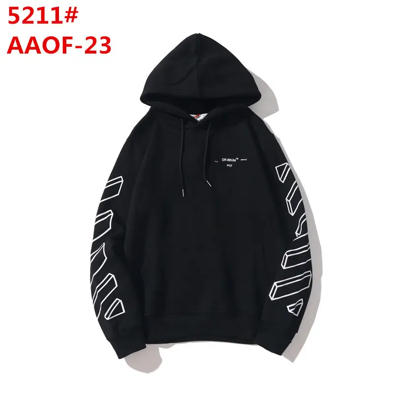 Kng331  OFF-WHITE  38$ 300 gallery