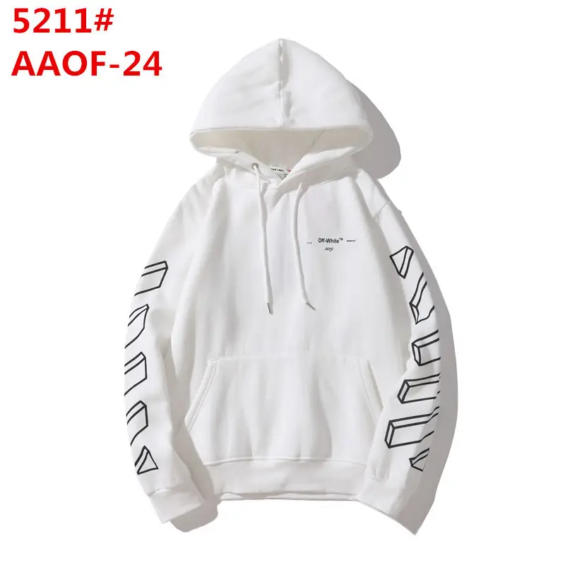 Kng331  OFF-WHITE  38$ 300 gallery