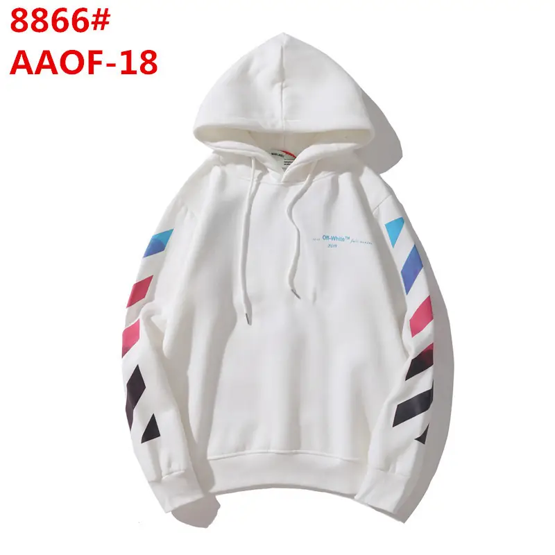 Kng331  OFF-WHITE  38$ 300 gallery