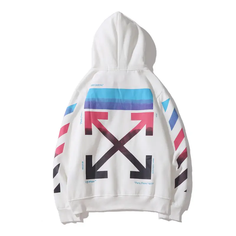 Kng331  OFF-WHITE  38$ 300 gallery