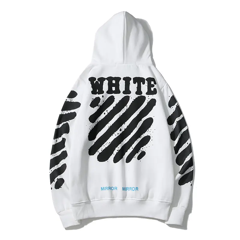 Kng331  OFF-WHITE  38$ 300 gallery