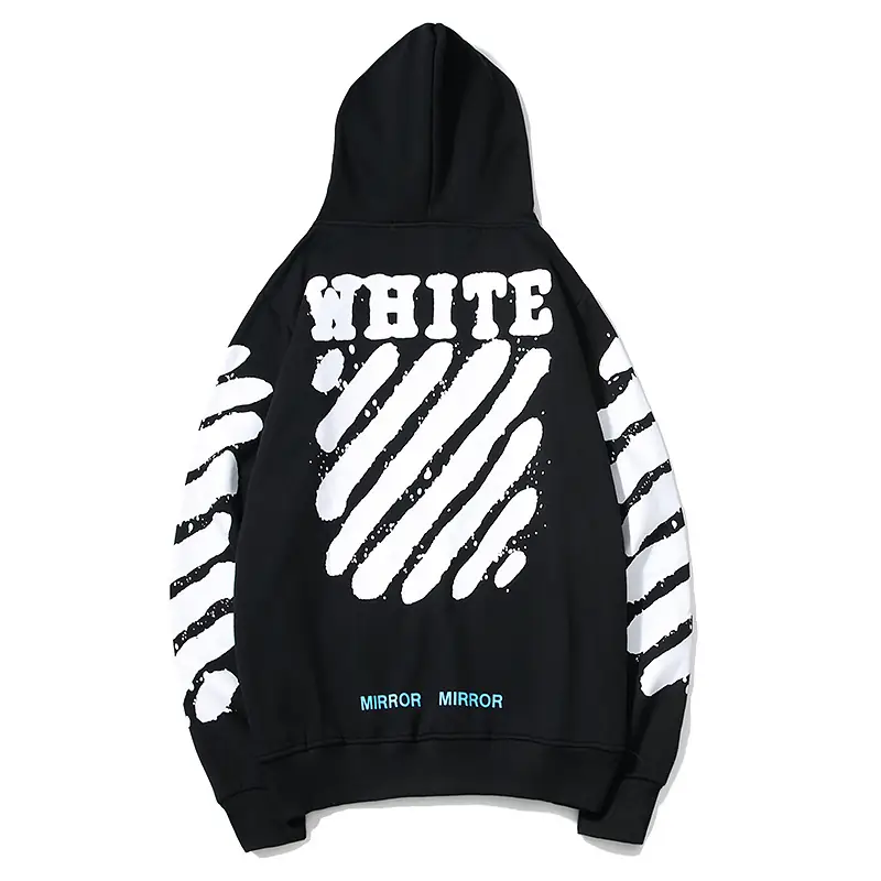 Kng331  OFF-WHITE  38$ 300 gallery