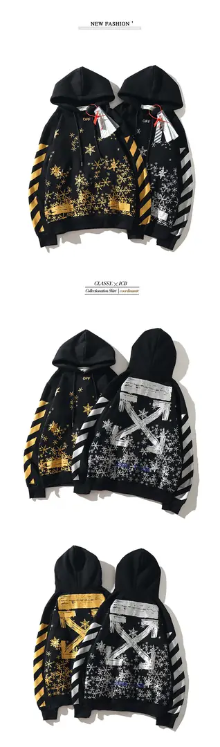 Kng331  OFF-WHITE  38$ 300 gallery