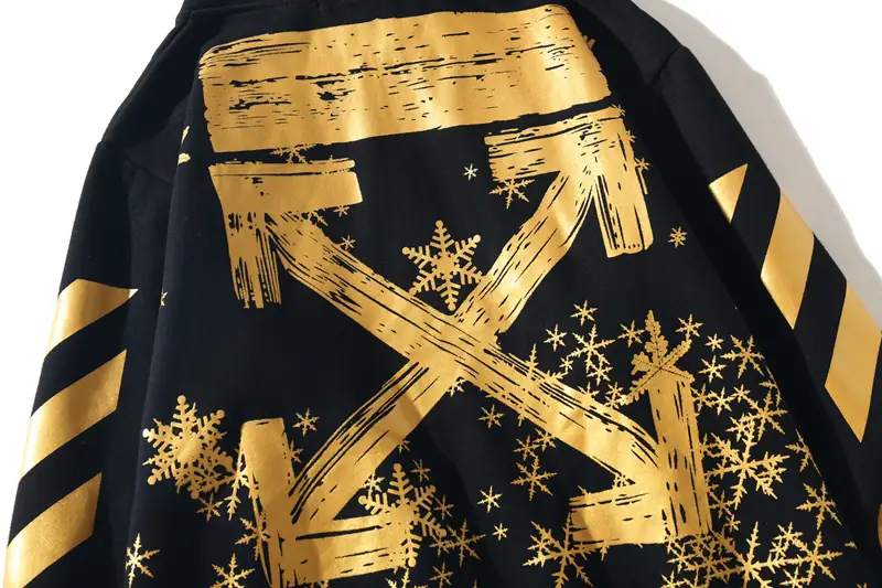 Kng331  OFF-WHITE  38$ 300 gallery