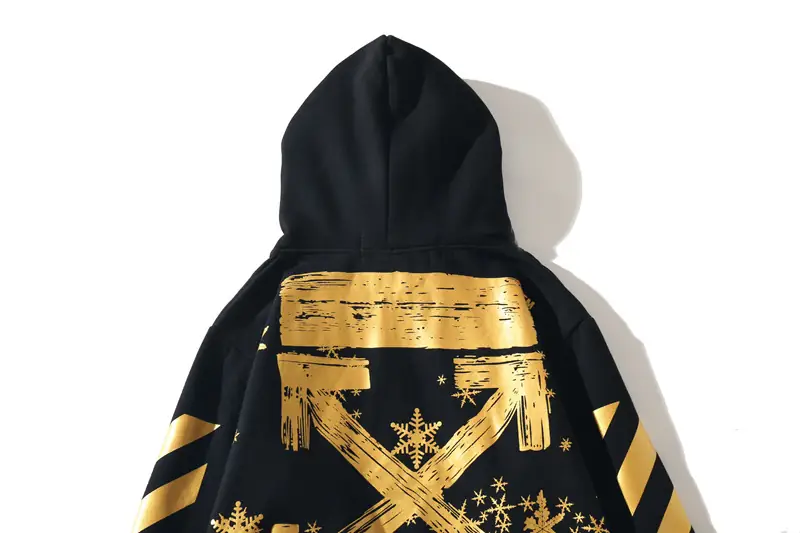 Kng331  OFF-WHITE  38$ 300 gallery