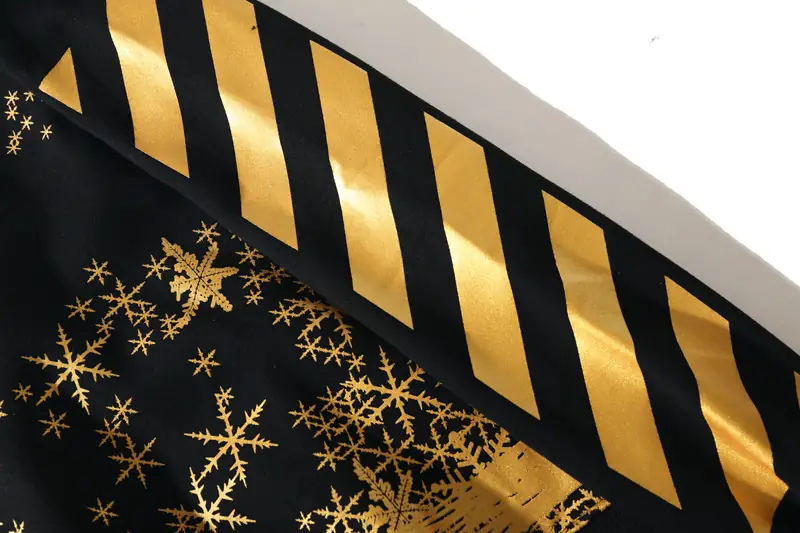 Kng331  OFF-WHITE  38$ 300 gallery