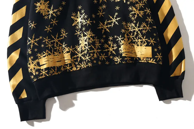 Kng331  OFF-WHITE  38$ 300 gallery