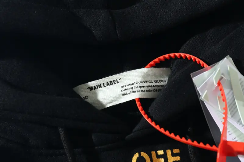 Kng331  OFF-WHITE  38$ 300 gallery