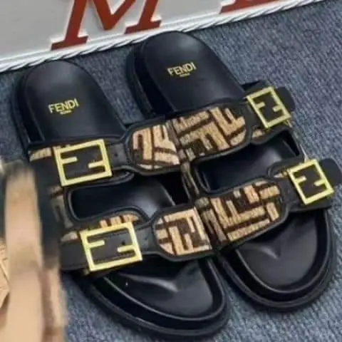 Kng339  FD 5A+ 400🤴🏾 55$ gallery