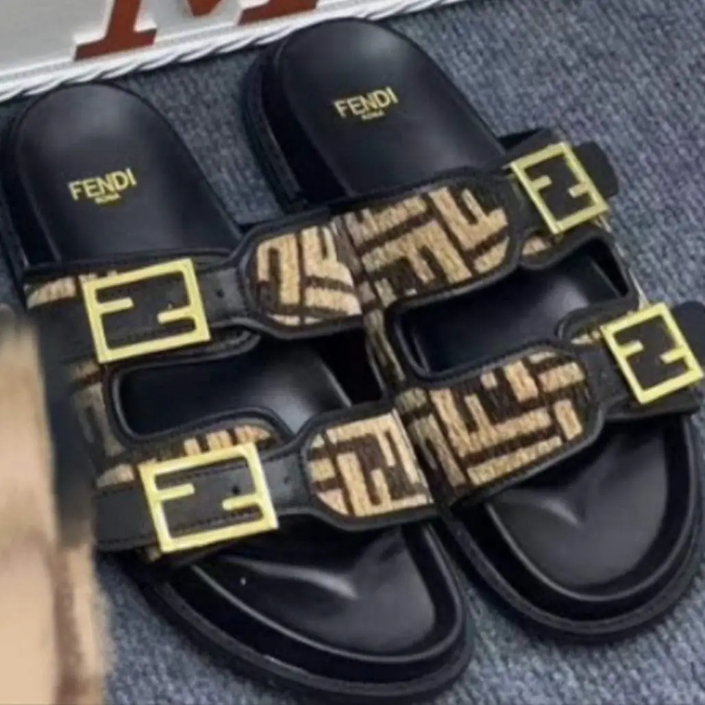 Kng339  FD 5A+ 400🤴🏾 55$ gallery