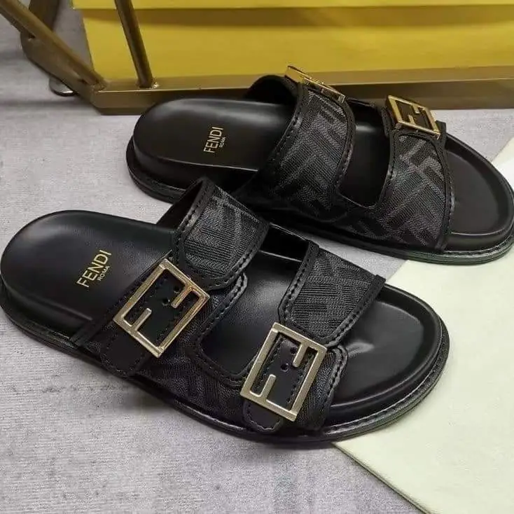 Kng339  FD 5A+ 400🤴🏾 55$ gallery