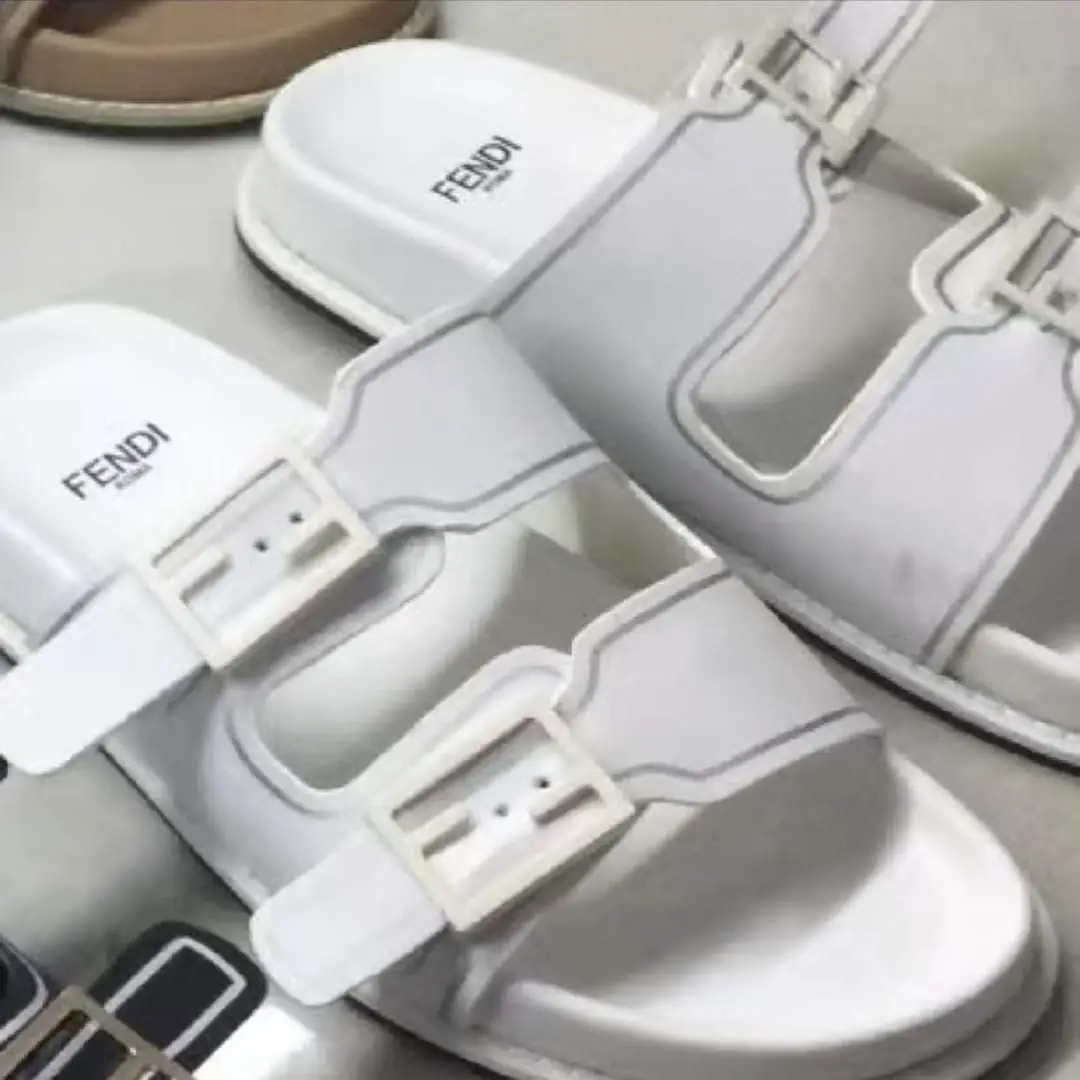 Kng339  FD 5A+ 400🤴🏾 55$ gallery