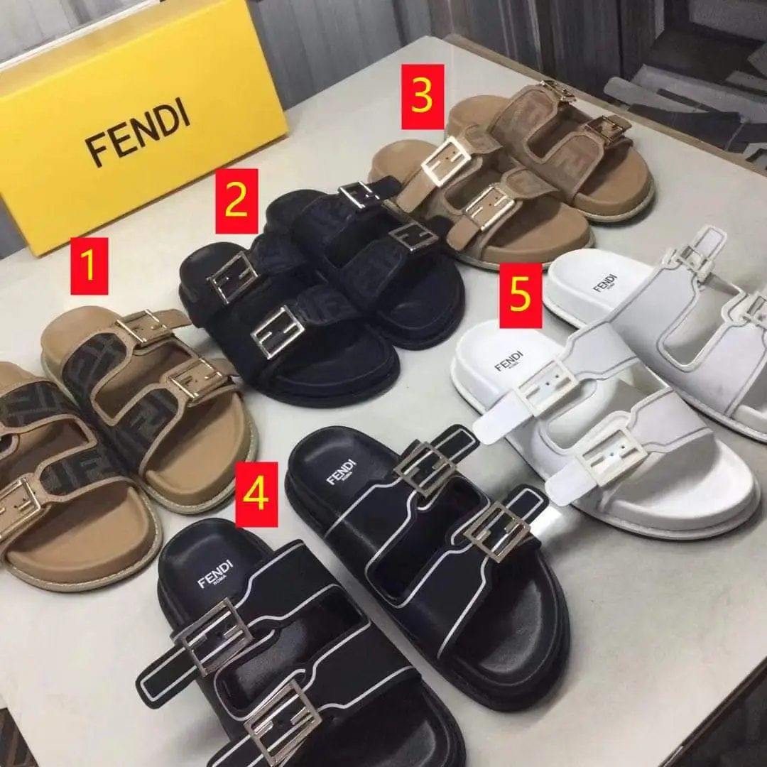 Kng339  FD 5A+ 400🤴🏾 55$ gallery