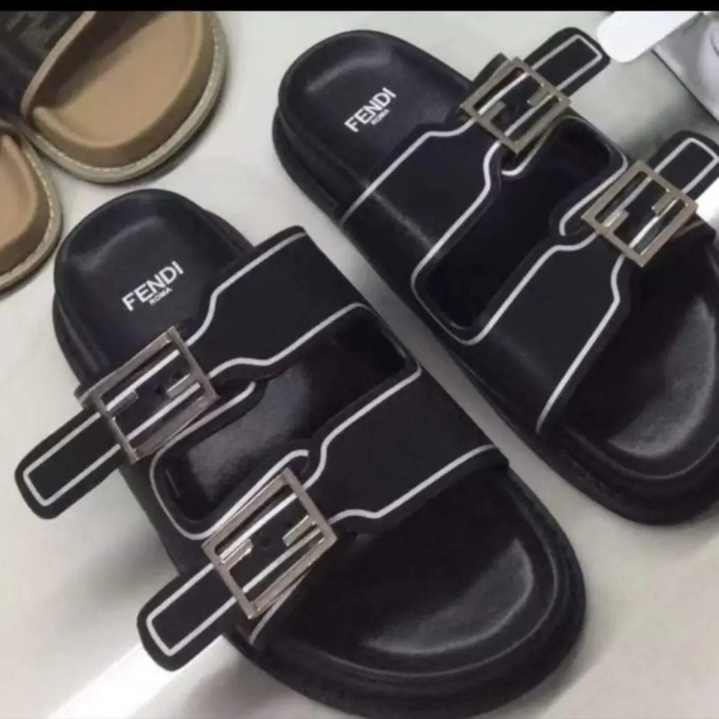 Kng339  FD 5A+ 400🤴🏾 55$ gallery