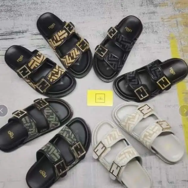 Kng339  FD 5A+ 400🤴🏾 55$ gallery