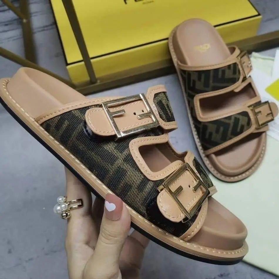 Kng339  FD 5A+ 400🤴🏾 55$ gallery