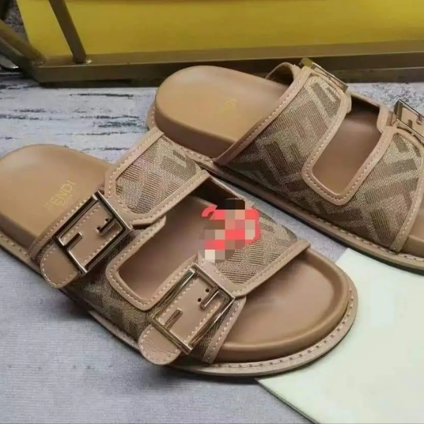 Kng339  FD 5A+ 400🤴🏾 55$ gallery