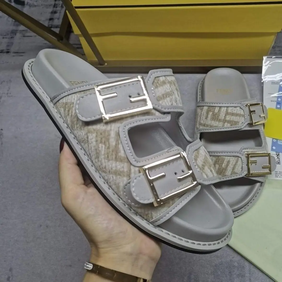 Kng339  FD 5A+ 400🤴🏾 55$ gallery