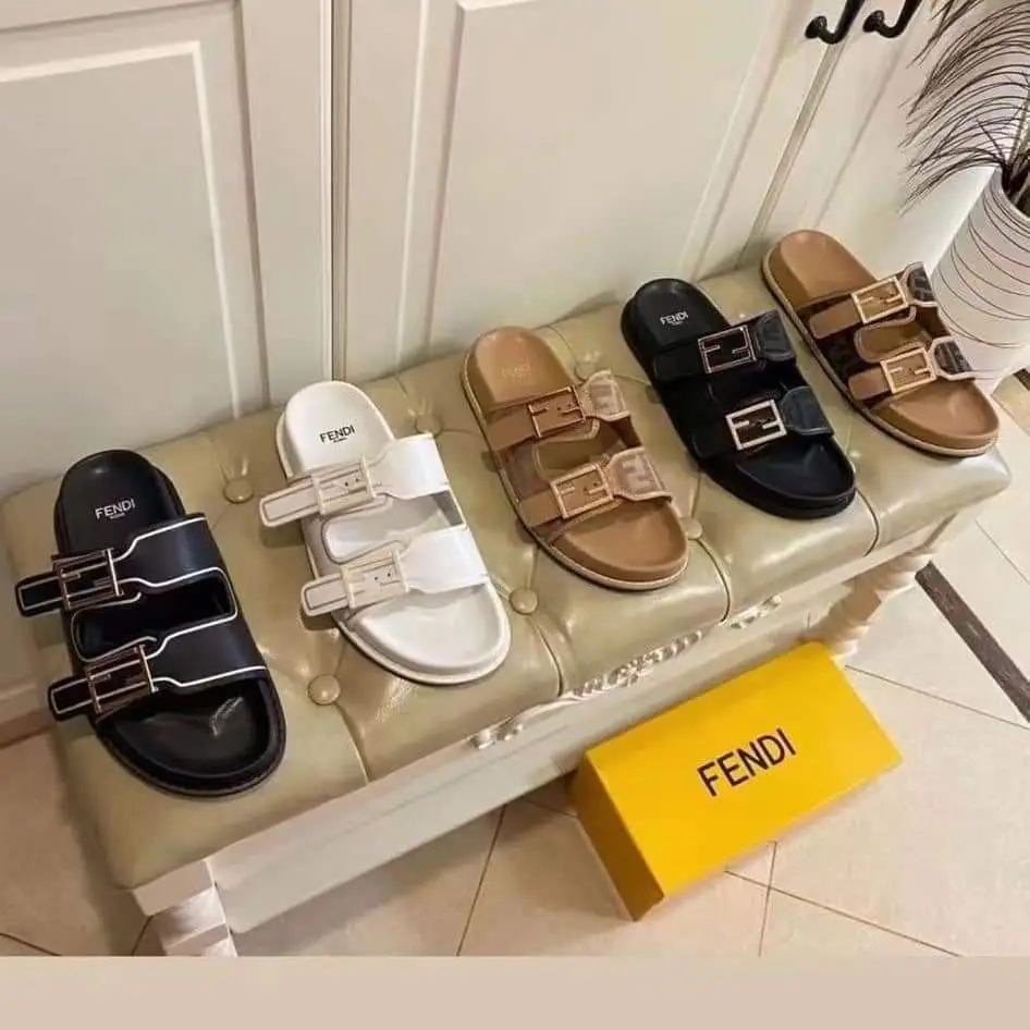 Kng339  FD 5A+ 400🤴🏾 55$ gallery