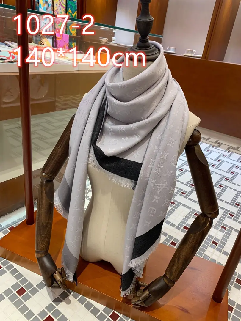 Kng341   LV 27.11$ gallery