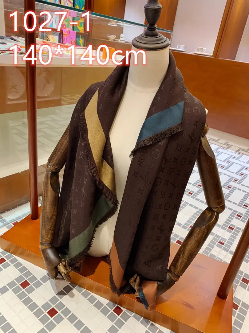 Kng341   LV 27.11$ gallery