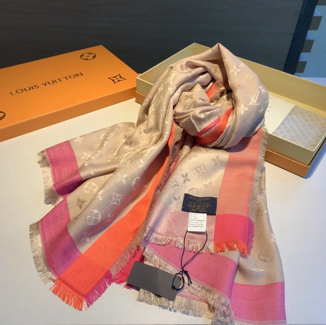 Kng341   LV 27.11$ gallery